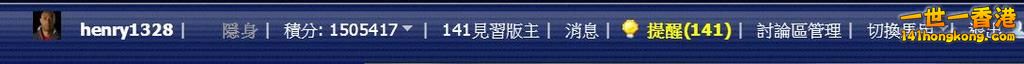 360截图20170406121300864.jpg
