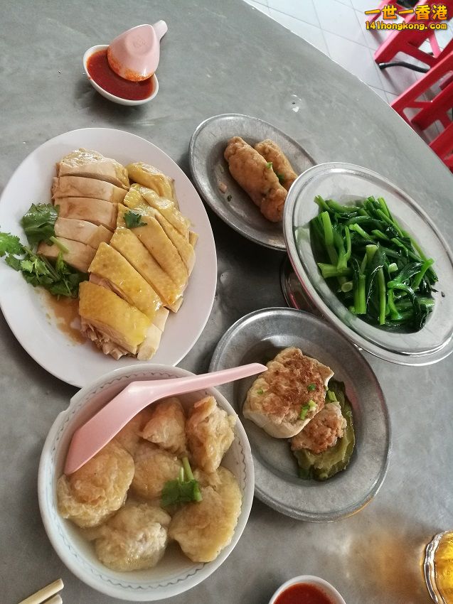 IMG_20170307_124701 850.jpg