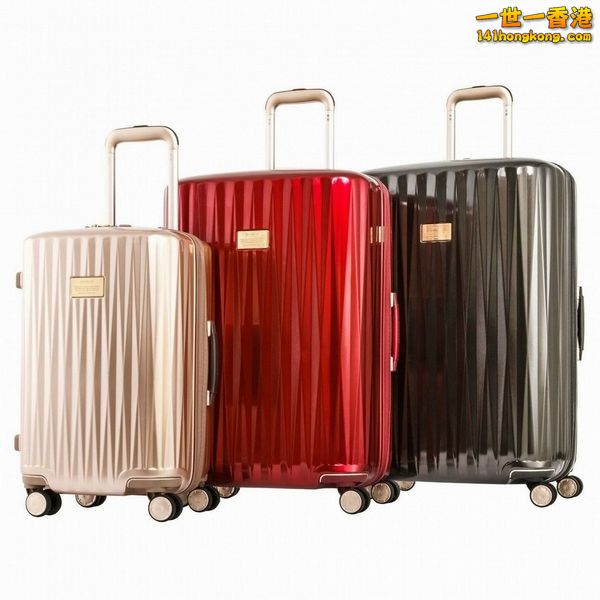 Samsonite01.jpg