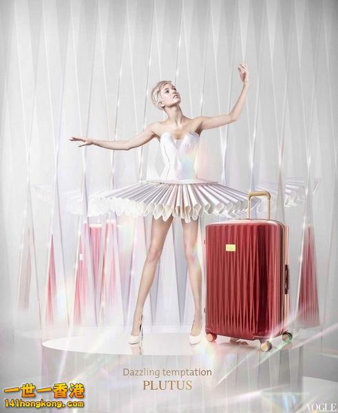 Samsonite02.jpg
