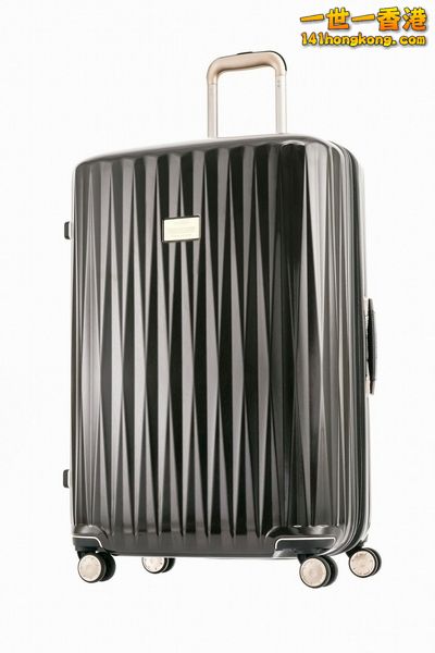 Samsonite03.jpg