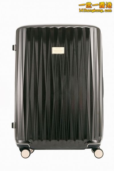 Samsonite04.jpg