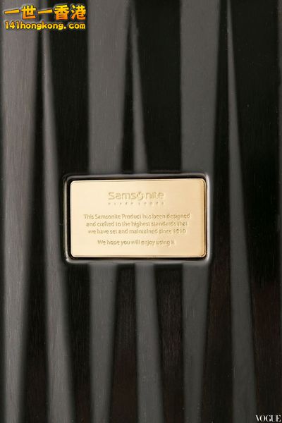 Samsonite05.jpg
