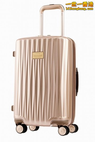 Samsonite06.jpg