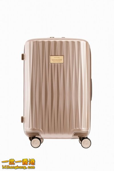 Samsonite07.jpg