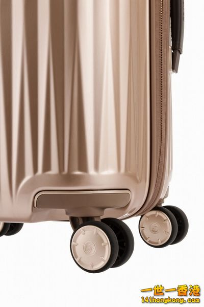 Samsonite08.jpg