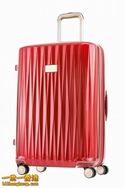 Samsonite09.jpg