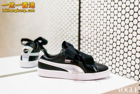 PUMA08.jpg
