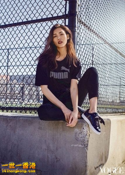 PUMA18a.jpg