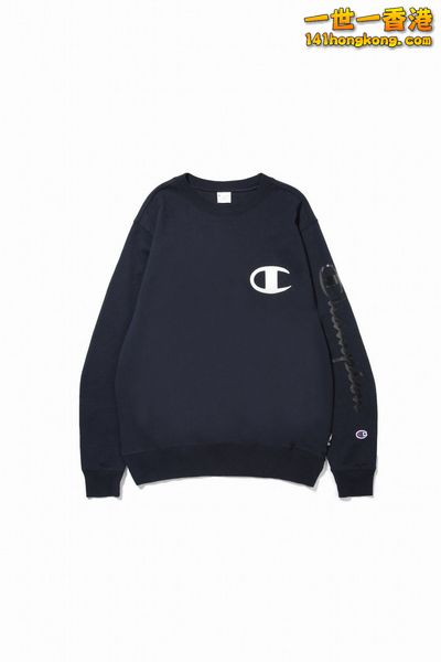 Champion02.jpg