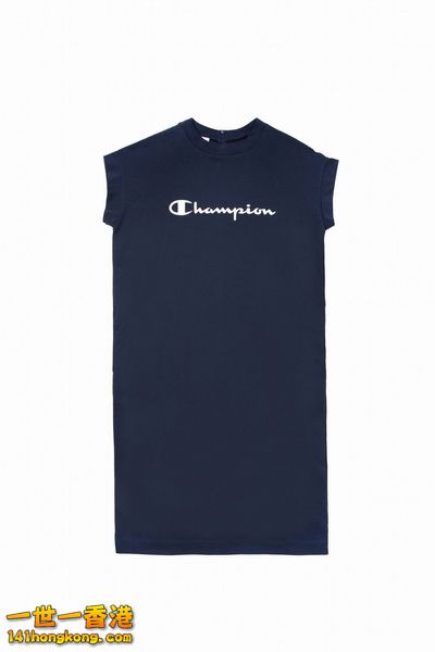Champion03.jpg