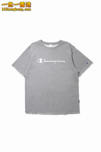Champion09.jpg