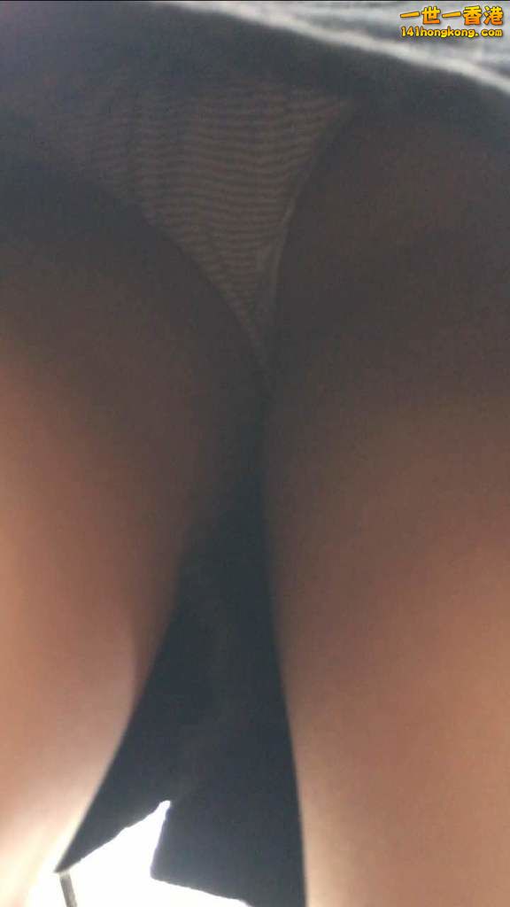 IMG_3144.JPG