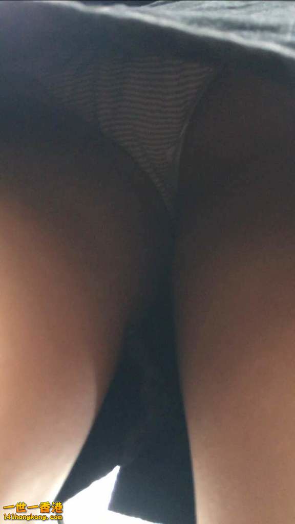 IMG_3145.JPG
