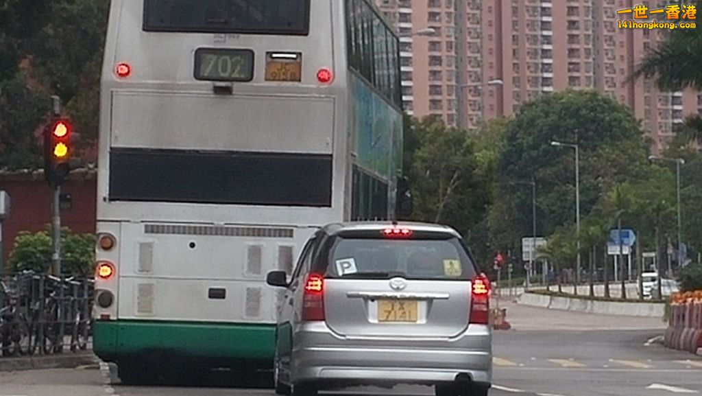 相片1317.jpg