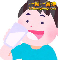drink_water_boy.jpg