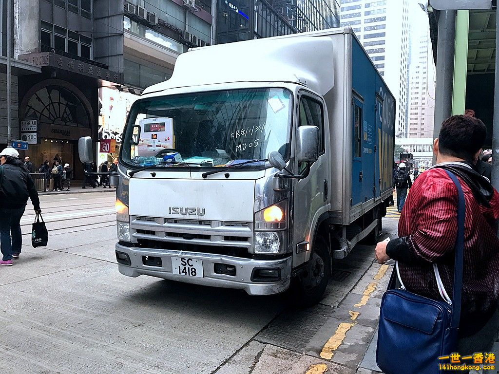 SC1418.JPG