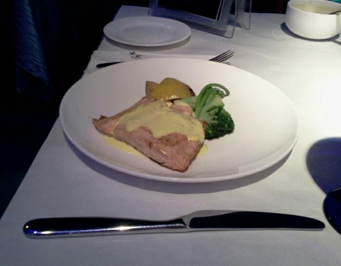 2012-06-27 13.16.32-1.jpg