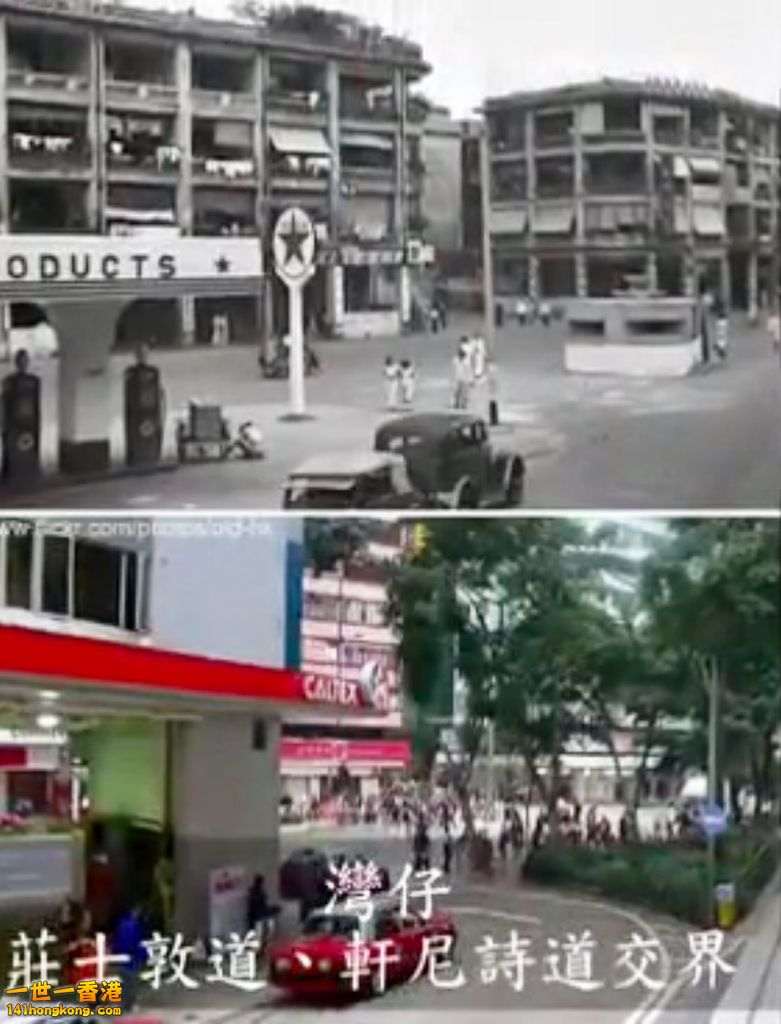 FullSizeRender (1).jpg