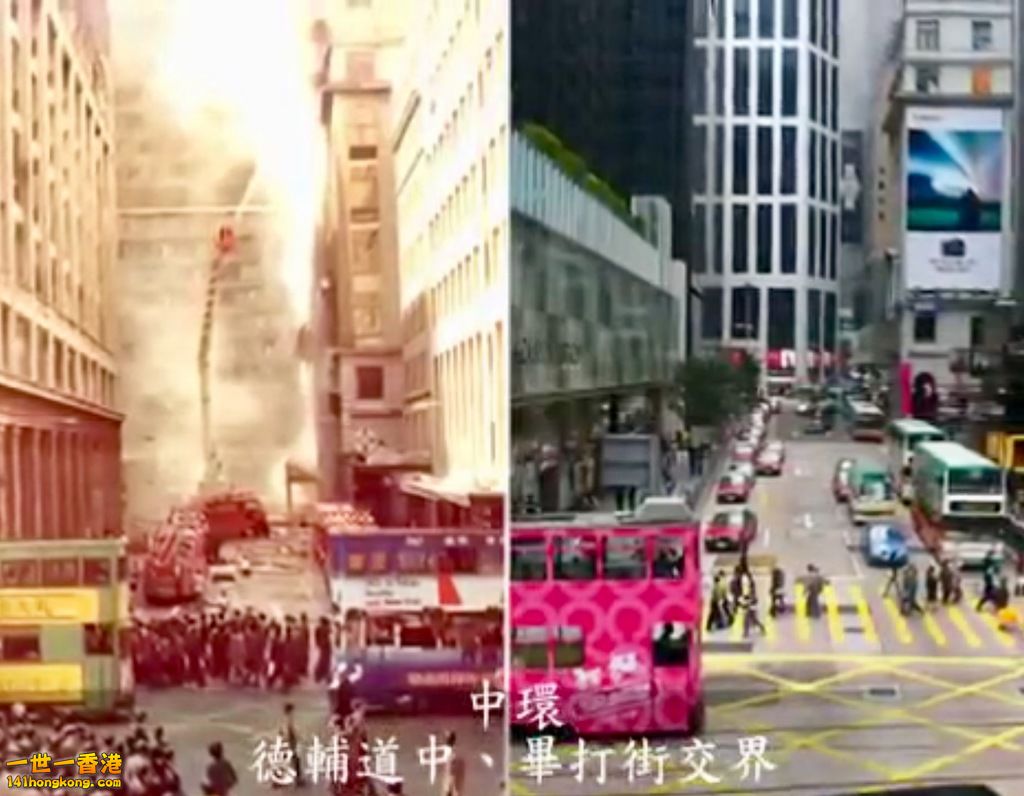 FullSizeRender (2).jpg