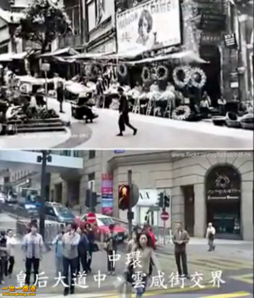 FullSizeRender (3).jpg