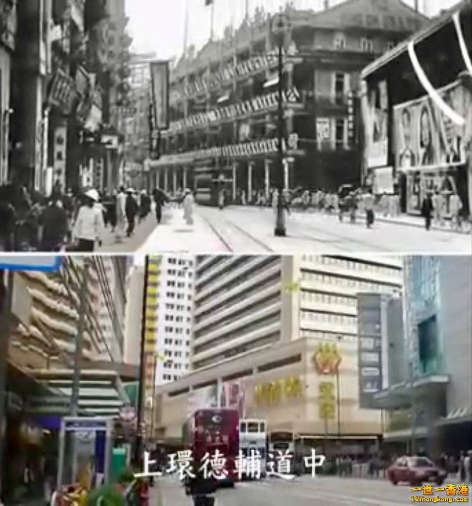 FullSizeRender (4).jpg