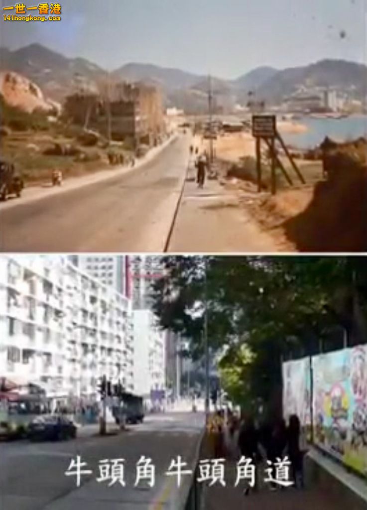 FullSizeRender (5).jpg