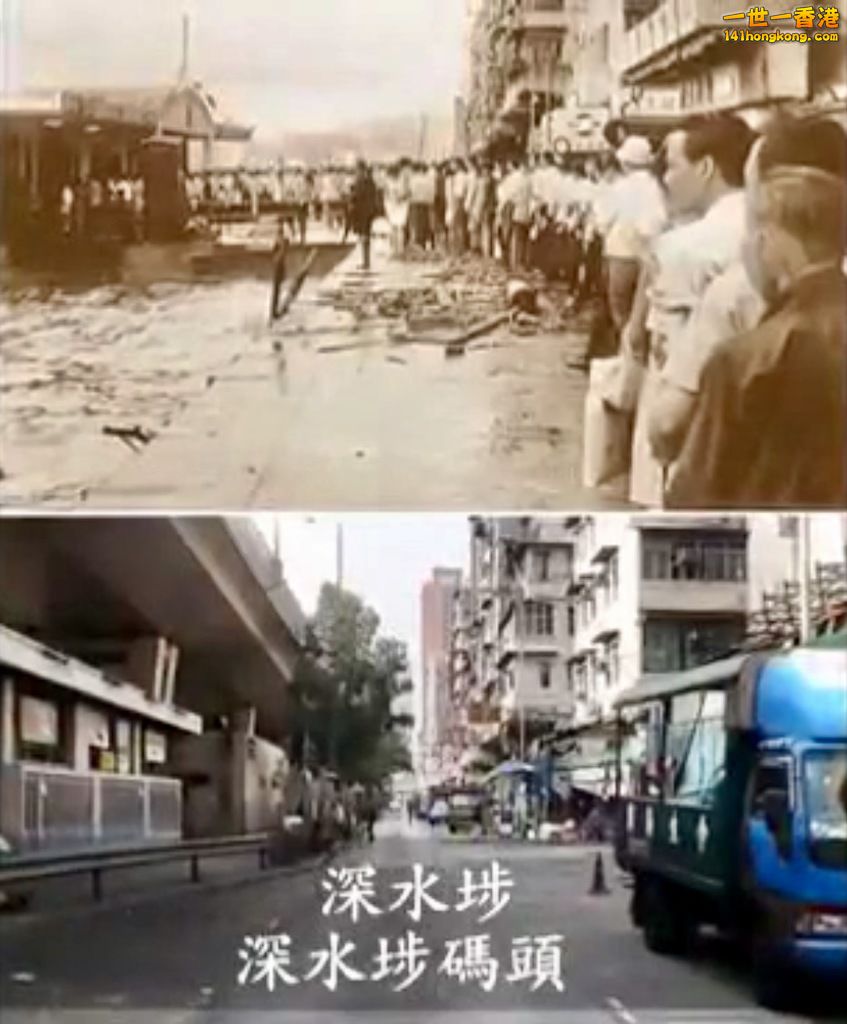 FullSizeRender (6).jpg