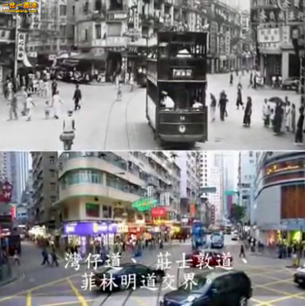 FullSizeRender (b4).jpg