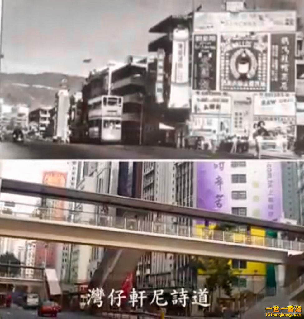 FullSizeRender (g).jpg