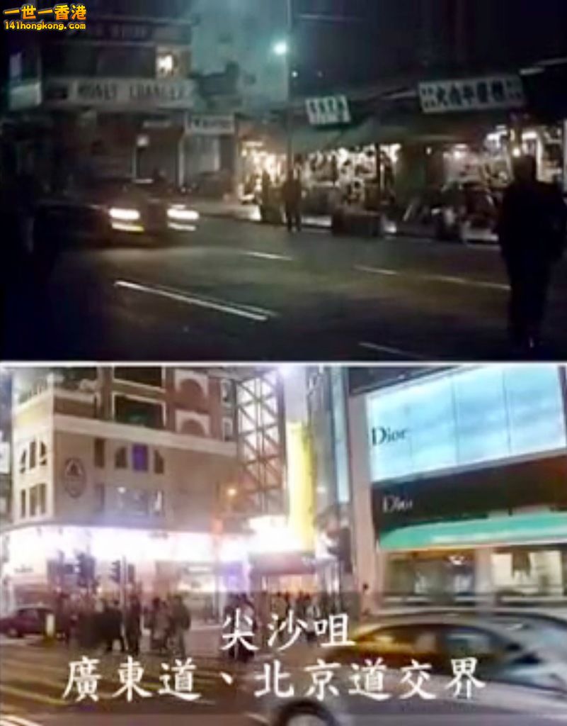 FullSizeRender a.jpg