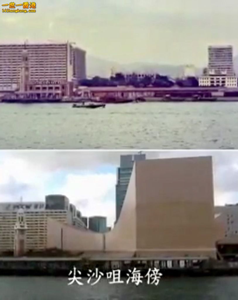 FullSizeRender c.jpg