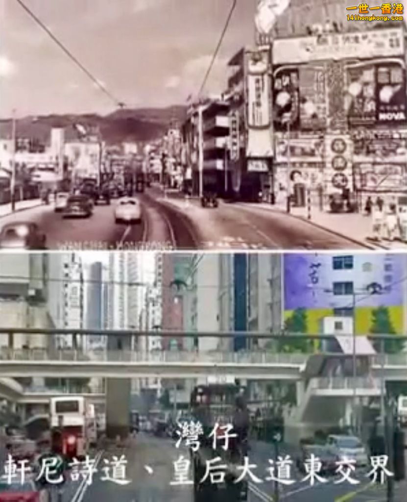 FullSizeRender e.jpg