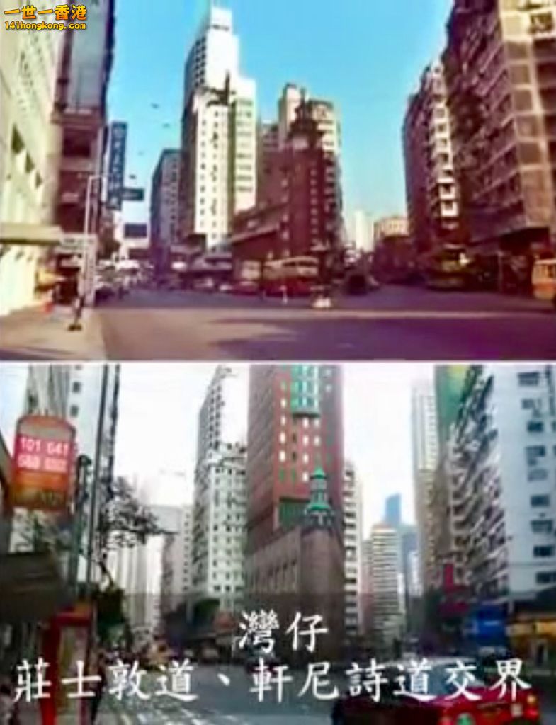 FullSizeRender f.jpg