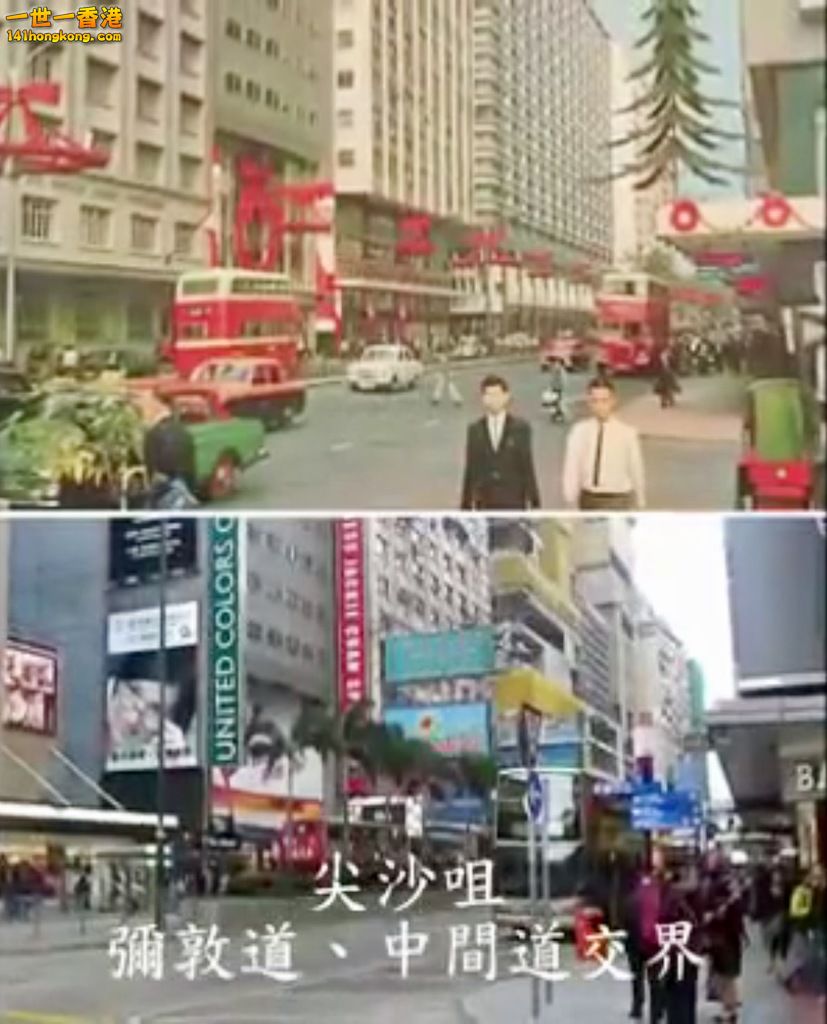 FullSizeRender o.jpg