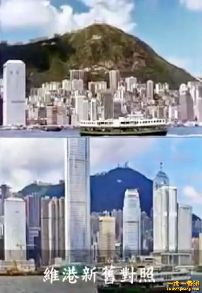 FullSizeRender q).jpg