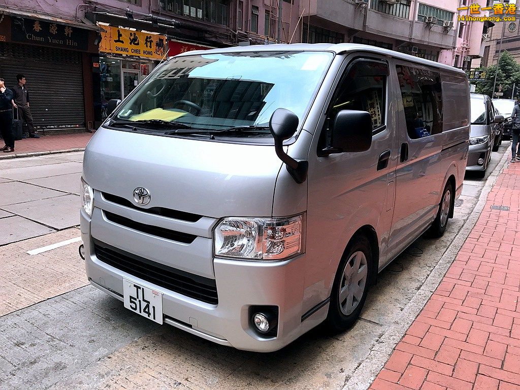 TL5141.JPG