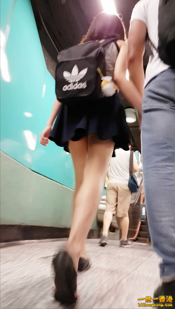 173454455.jpg