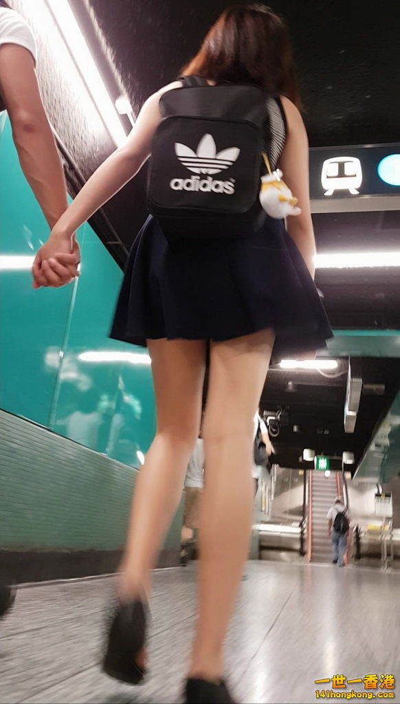 173454458.jpg