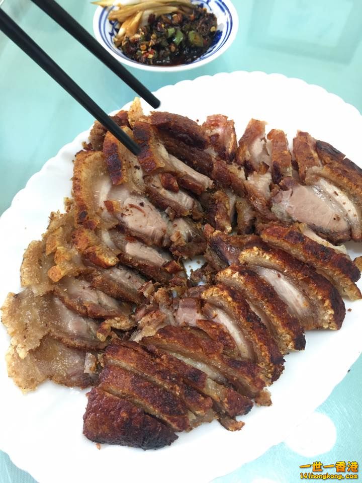 燒肉.jpg