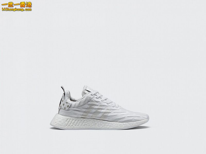 adidas 16.jpg