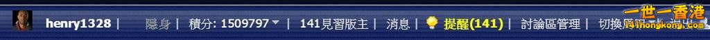360截图20170410135913841.jpg