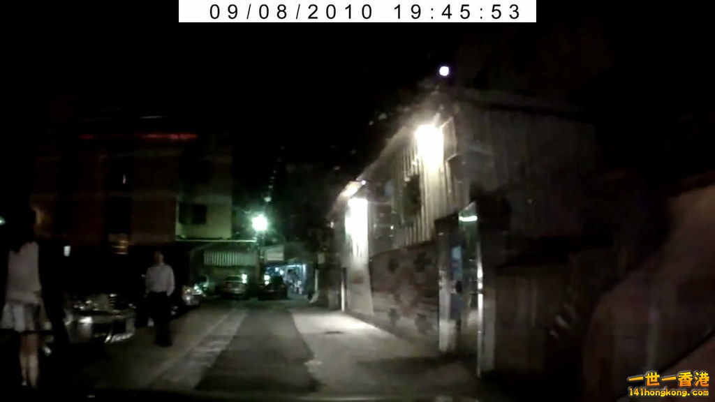 這陣風來得真巧[00_00_01][20170411-153652-0].JPG