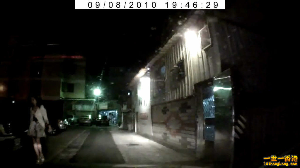 這陣風來得真巧[00_00_37][20170411-153752-3].JPG