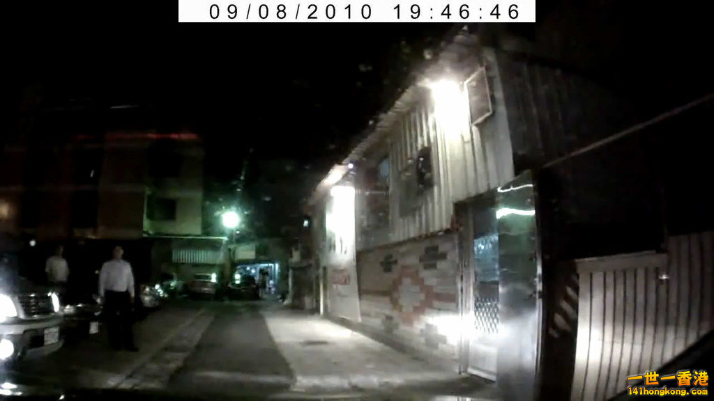 這陣風來得真巧[00_00_54][20170411-153809-4].JPG