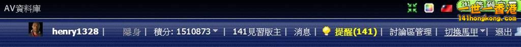 360截图20170411210217847.jpg