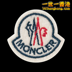 moncler 2.jpg