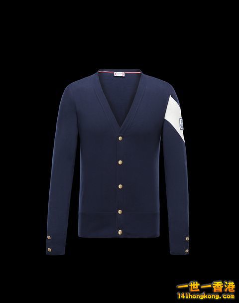 moncler cardigan.jpg