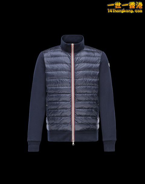 moncler sweatshirt.jpg
