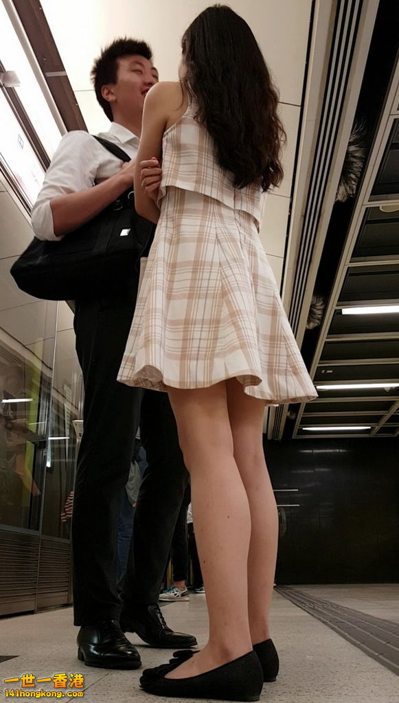 0627270.jpg